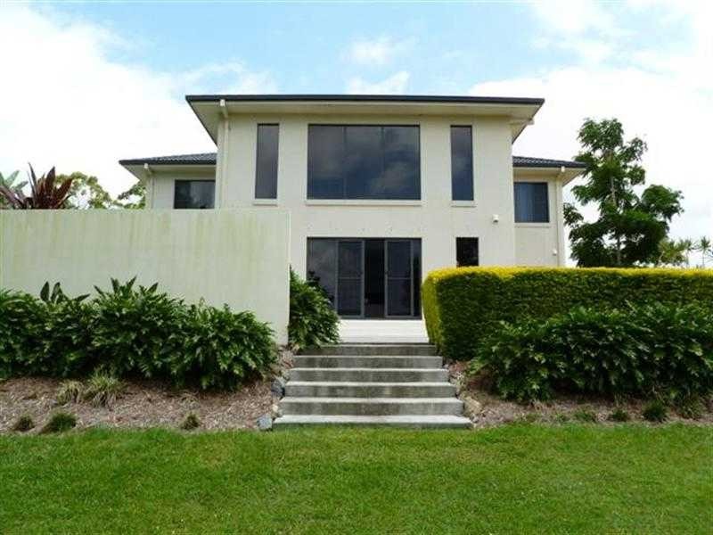 Helensvale QLD 4212