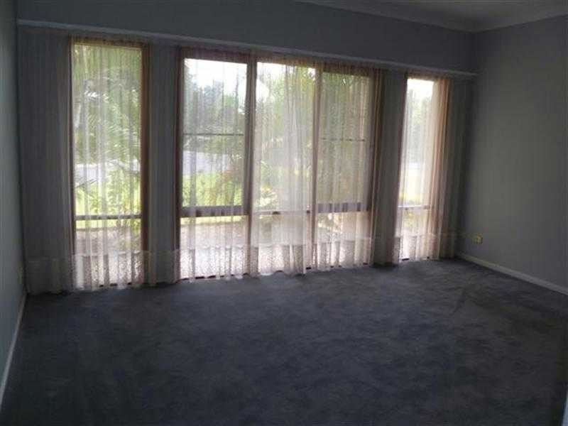 Helensvale QLD 4212