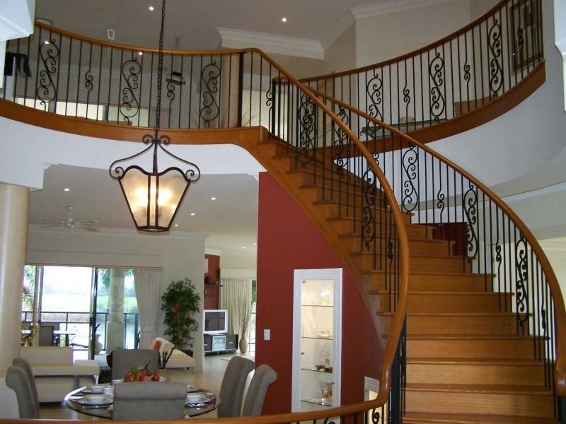 Hope Island QLD 4212