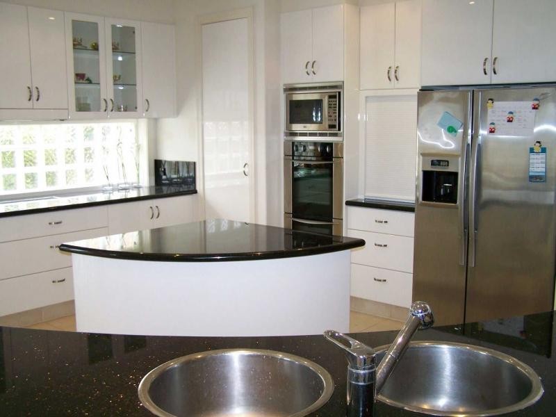 Hope Island QLD 4212