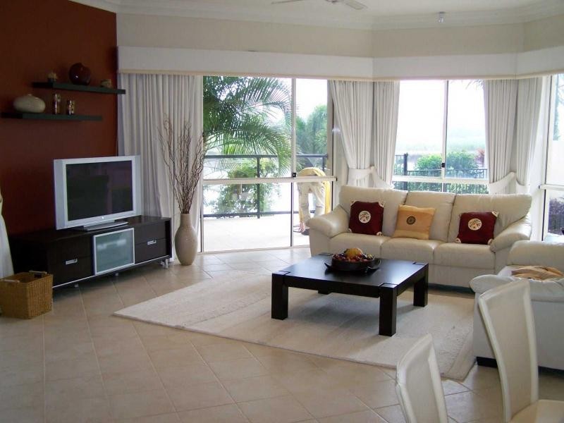 Hope Island QLD 4212