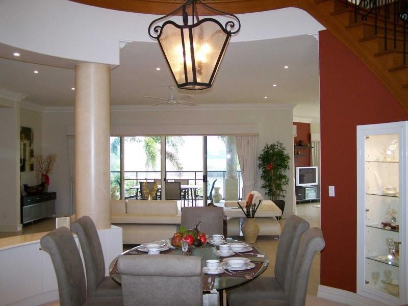 Hope Island QLD 4212