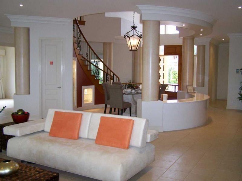 Hope Island QLD 4212