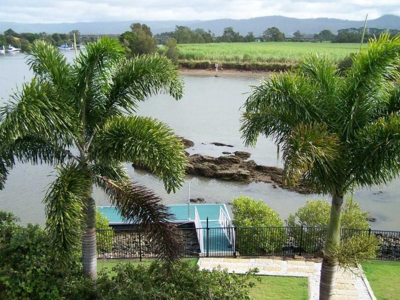 Hope Island QLD 4212