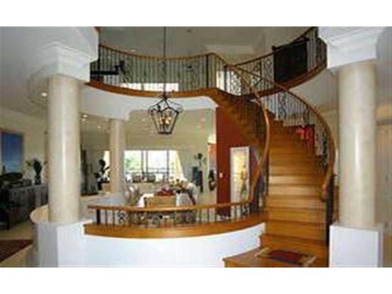 Hope Island QLD 4212