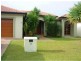 Monterey Keys QLD 4212