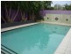 Monterey Keys QLD 4212
