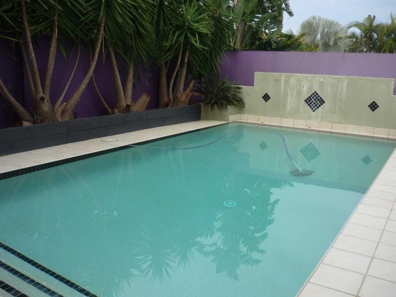 Monterey Keys QLD 4212