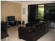Monterey Keys QLD 4212