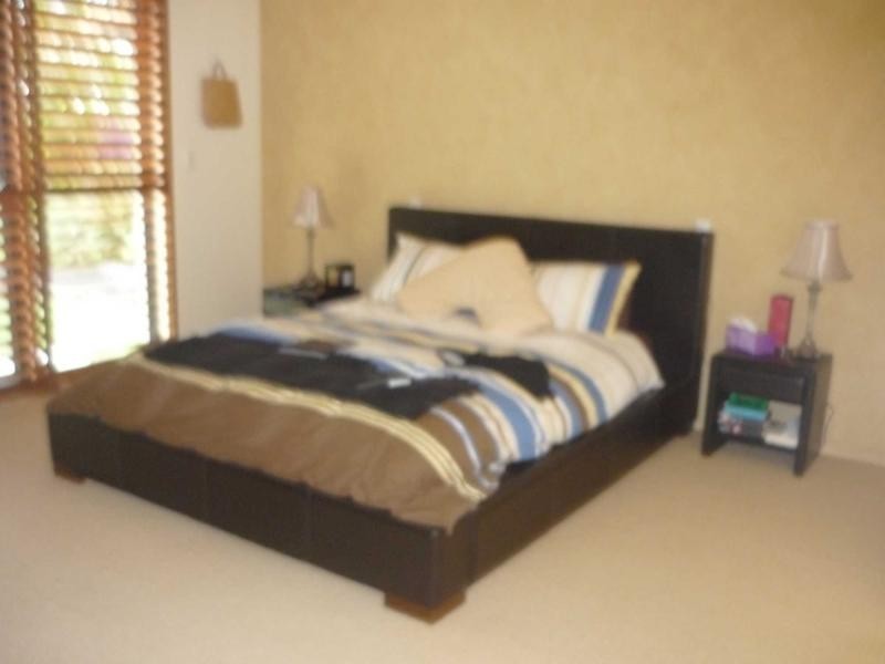 Monterey Keys QLD 4212