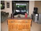 Monterey Keys QLD 4212