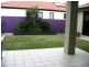 Monterey Keys QLD 4212