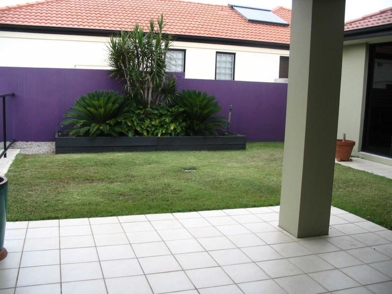 Monterey Keys QLD 4212