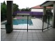 Monterey Keys QLD 4212