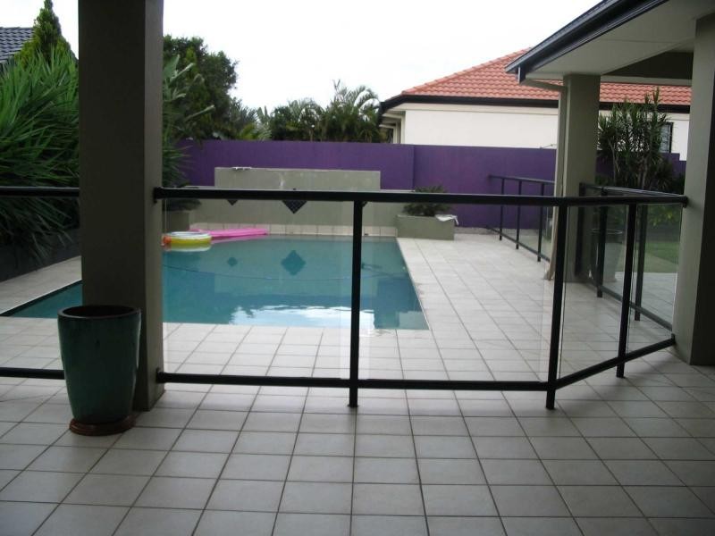 Monterey Keys QLD 4212