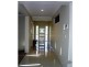 27 Rhodium Crescent, Hope Island QLD 4212