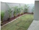 27 Rhodium Crescent, Hope Island QLD 4212