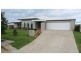 27 Rhodium Crescent, Hope Island QLD 4212