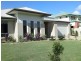 27 Rhodium Crescent, Hope Island QLD 4212