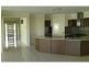 27 Rhodium Crescent, Hope Island QLD 4212
