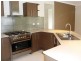 27 Rhodium Crescent, Hope Island QLD 4212