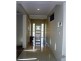 27 Rhodium Crescent, Hope Island QLD 4212
