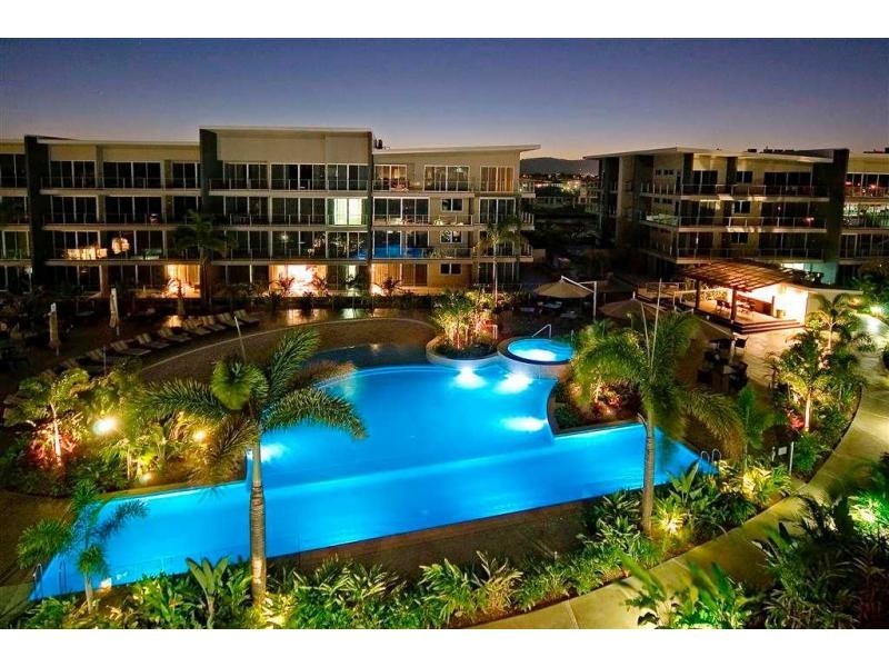 Hope Island QLD 4212