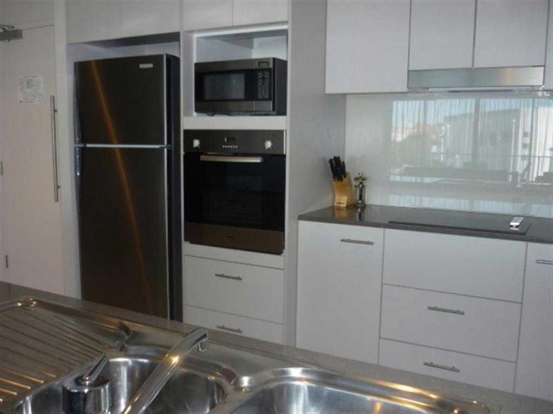 Hope Island QLD 4212