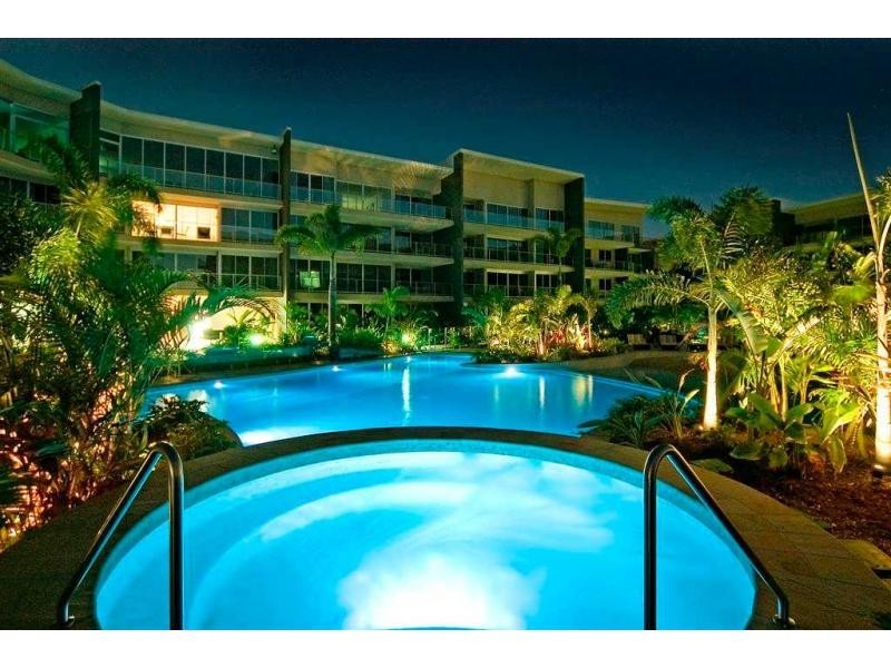 Hope Island QLD 4212