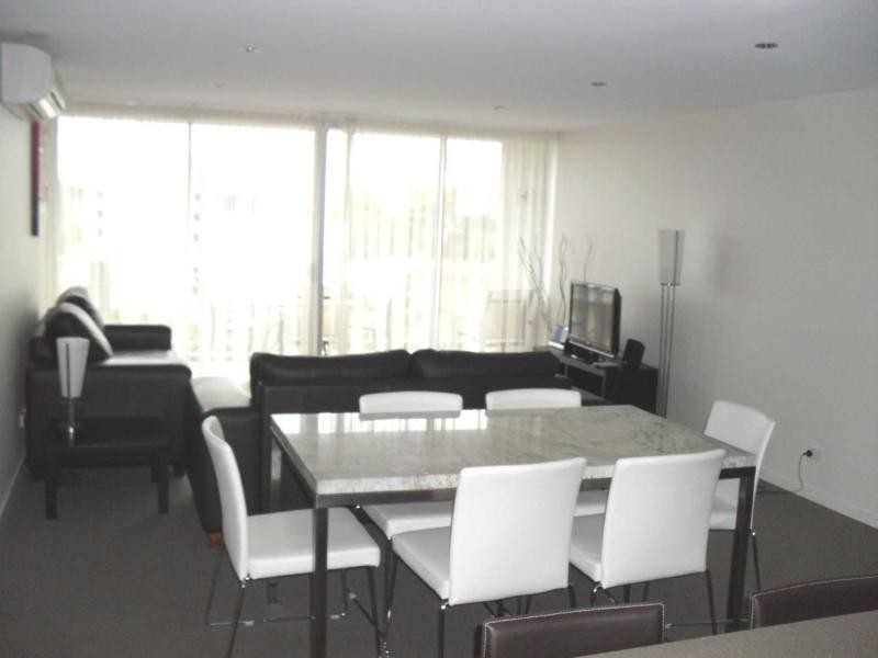 Hope Island QLD 4212