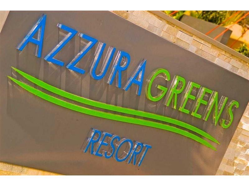 Hope Island QLD 4212