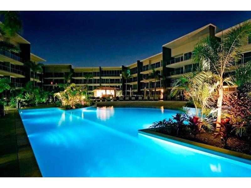 Hope Island QLD 4212