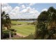 8429 Magnolia Drive East, Hope Island QLD 4212