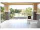 8429 Magnolia Drive East, Hope Island QLD 4212