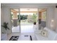 8429 Magnolia Drive East, Hope Island QLD 4212