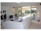8429 Magnolia Drive East, Hope Island QLD 4212