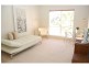 8429 Magnolia Drive East, Hope Island QLD 4212