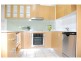 8429 Magnolia Drive East, Hope Island QLD 4212