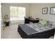8429 Magnolia Drive East, Hope Island QLD 4212