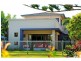 6118 Trasimeno Avenue, Hope Island QLD 4212