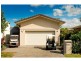 6118 Trasimeno Avenue, Hope Island QLD 4212