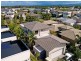 6118 Trasimeno Avenue, Hope Island QLD 4212