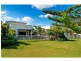 6118 Trasimeno Avenue, Hope Island QLD 4212