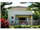 6118 Trasimeno Avenue, Hope Island QLD 4212