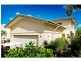 6118 Trasimeno Avenue, Hope Island QLD 4212