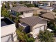 6118 Trasimeno Avenue, Hope Island QLD 4212