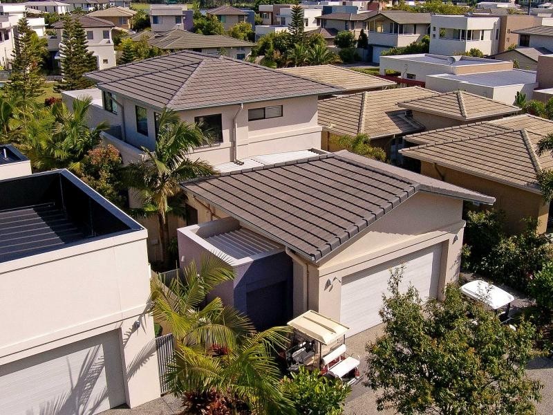 6118 Trasimeno Avenue, Hope Island QLD 4212