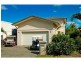 6118 Trasimeno Avenue, Hope Island QLD 4212