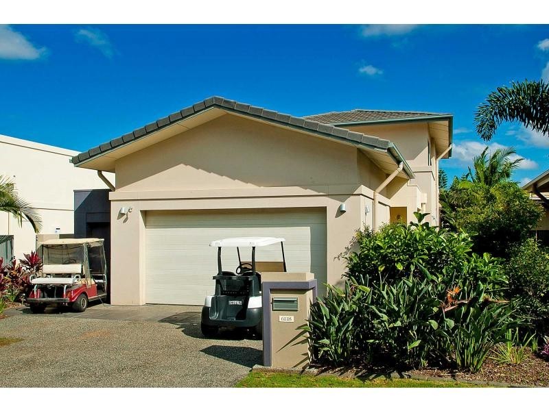 6118 Trasimeno Avenue, Hope Island QLD 4212