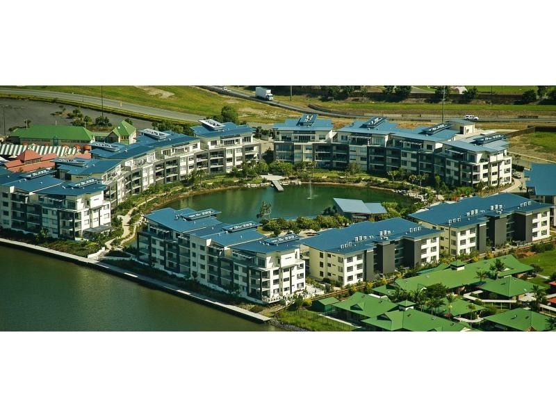 Hope Island QLD 4212